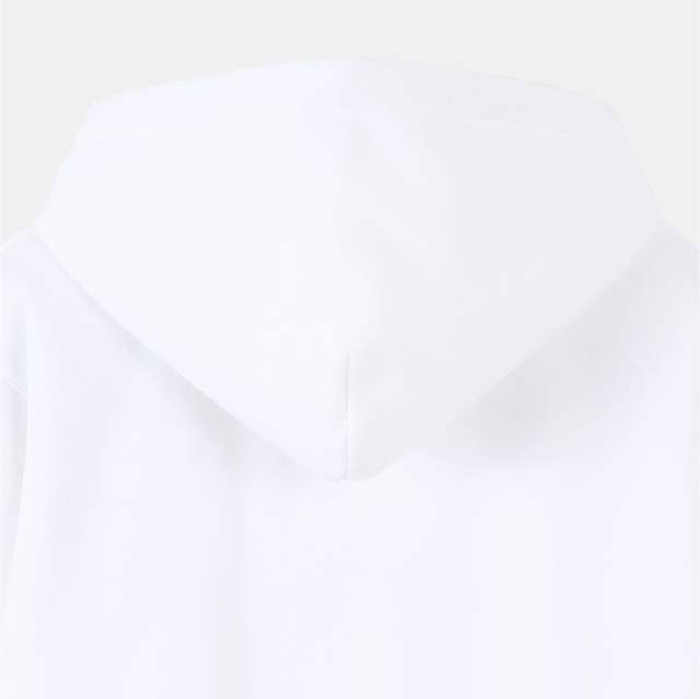 글리머 겨울 기능성 후드 집업 (드라이 기모)의13번 이미지 