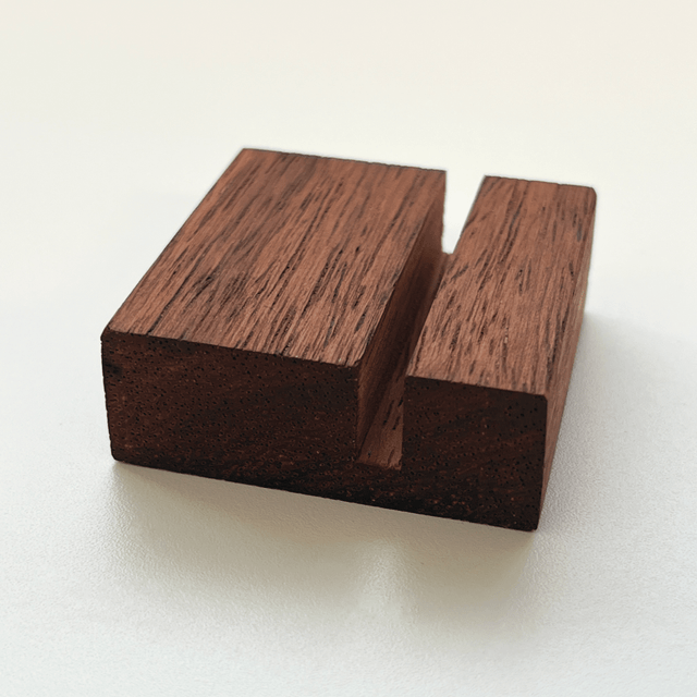 우드 스탠드 캘린더 (55x85mm) (13장)의8번 이미지 