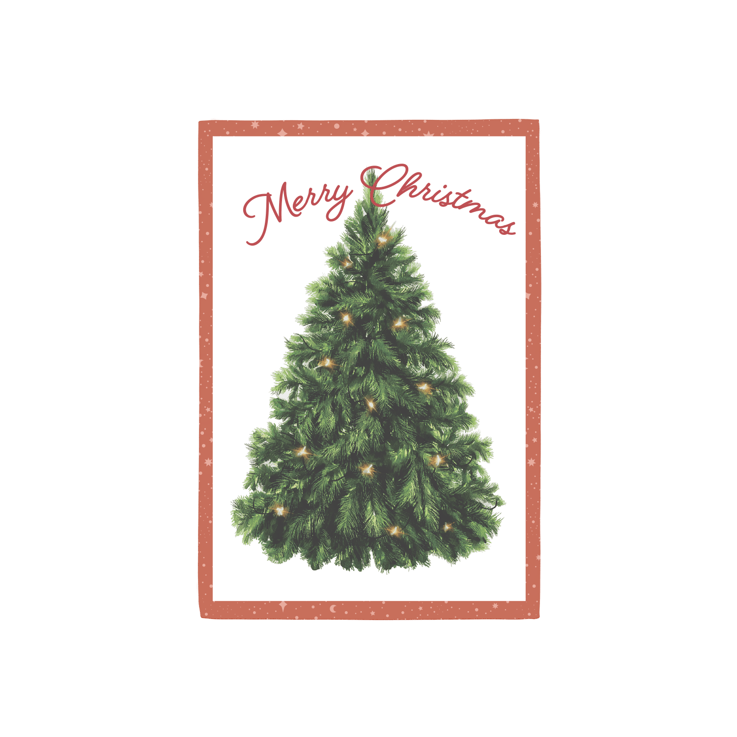 쉬폰 패브릭 포스터 (70x100) (세로)위에 인쇄된 이미지