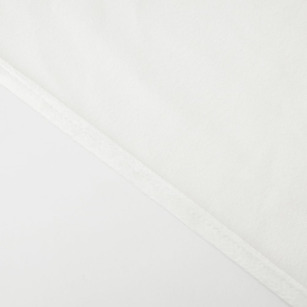소프트웜 패브릭 포스터 (65x45) (가로)의3번 이미지 