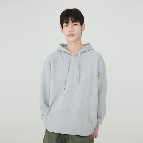 페플 오리지널 사계절 후드 (쭈리)의 이미지