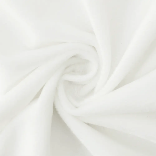 소프트 웜 패브릭 캘린더 (45x65) (세로)의 이미지