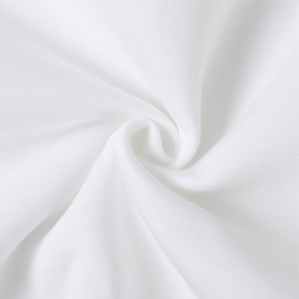 필잇 시그니처 겨울 후드 (기모) (키즈)의13번 이미지 