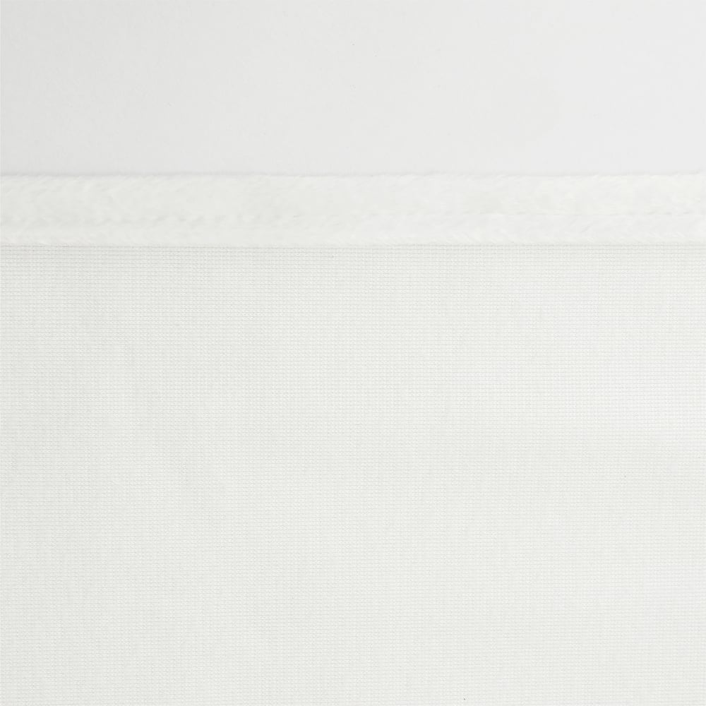 소프트 웜 패브릭 캘린더 (45x65) (세로)의2번 이미지 