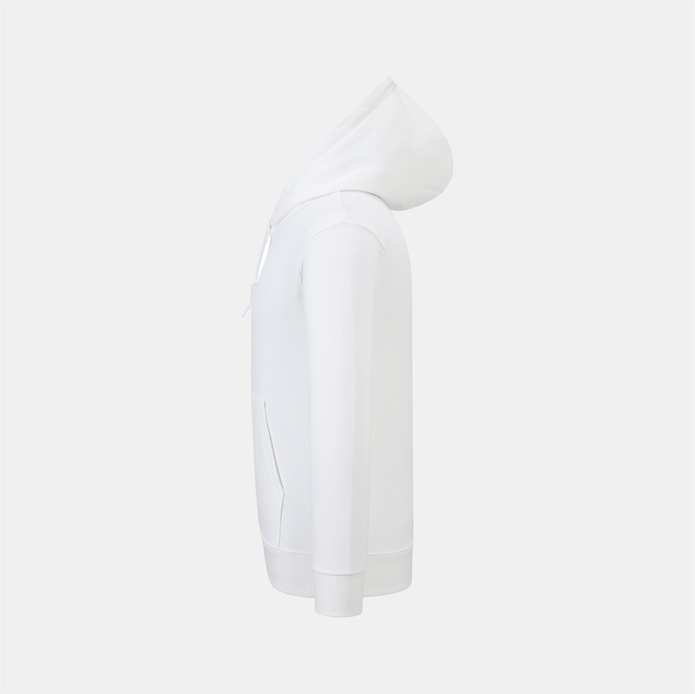 프린트스타 헤비 후드 (헤비 쭈리)의9번 이미지 