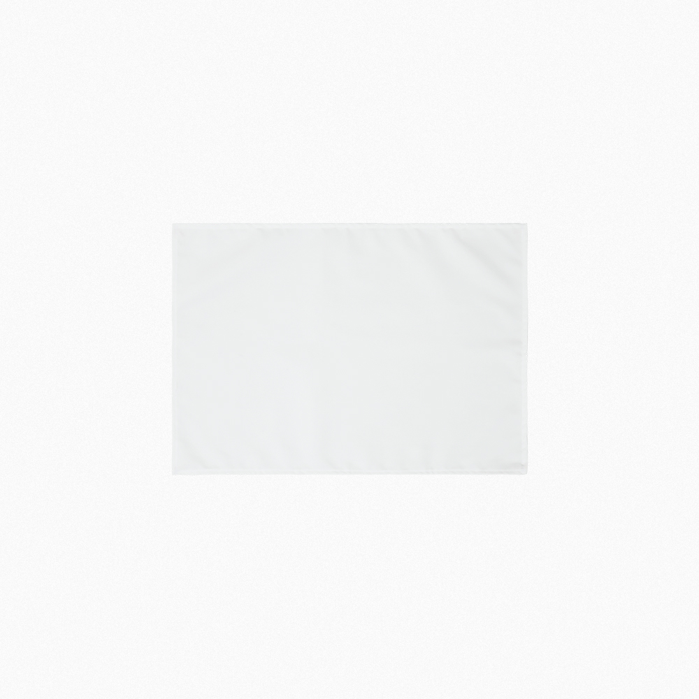 소프트웜 패브릭 포스터 (65x45) (가로)의1번 이미지 