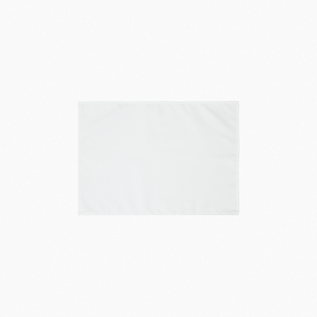 소프트웜 패브릭 포스터 (65x45) (가로)의1번 이미지 