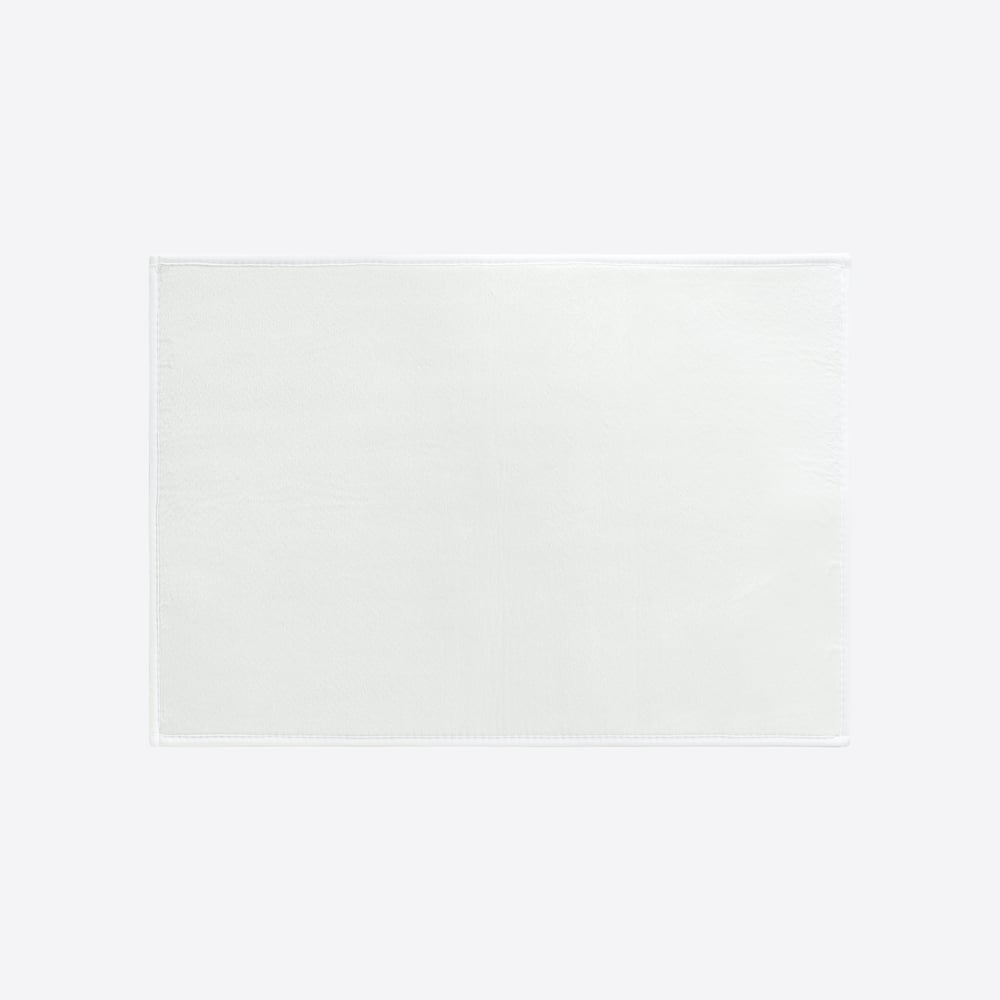 사각 발매트의0번 이미지 