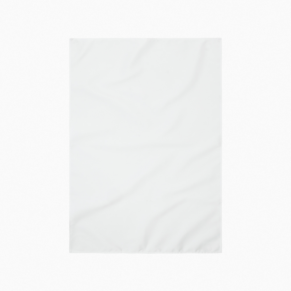 패브릭 포스터 (45x65) (세로)의4번 이미지 