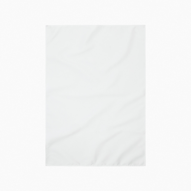 패브릭 포스터 (45x65) (세로)의4번 이미지 