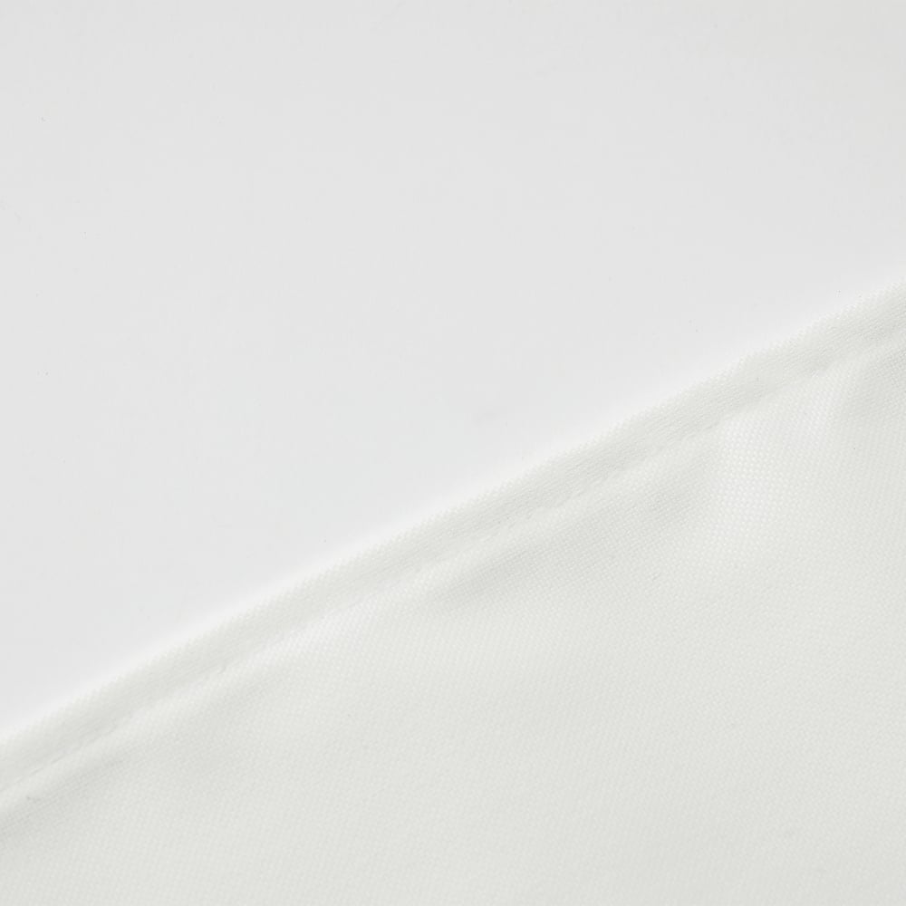 패브릭 선반 가림막 (70x100) (세로)의3번 이미지 