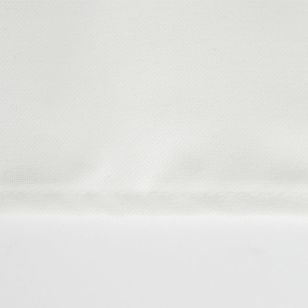 패브릭 캘린더 (45x65) (세로)의4번 이미지 