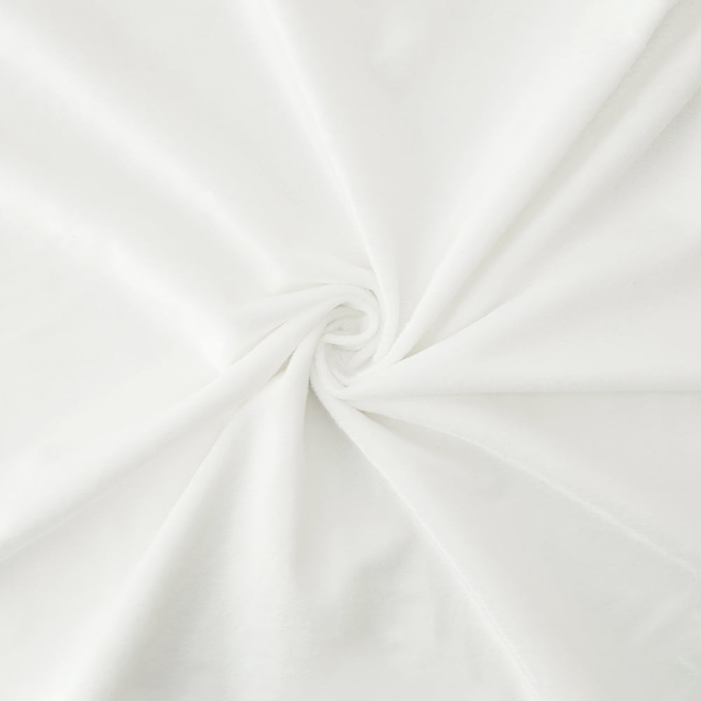 소프트웜 패브릭 포스터 (45x65) (세로)의4번 이미지 