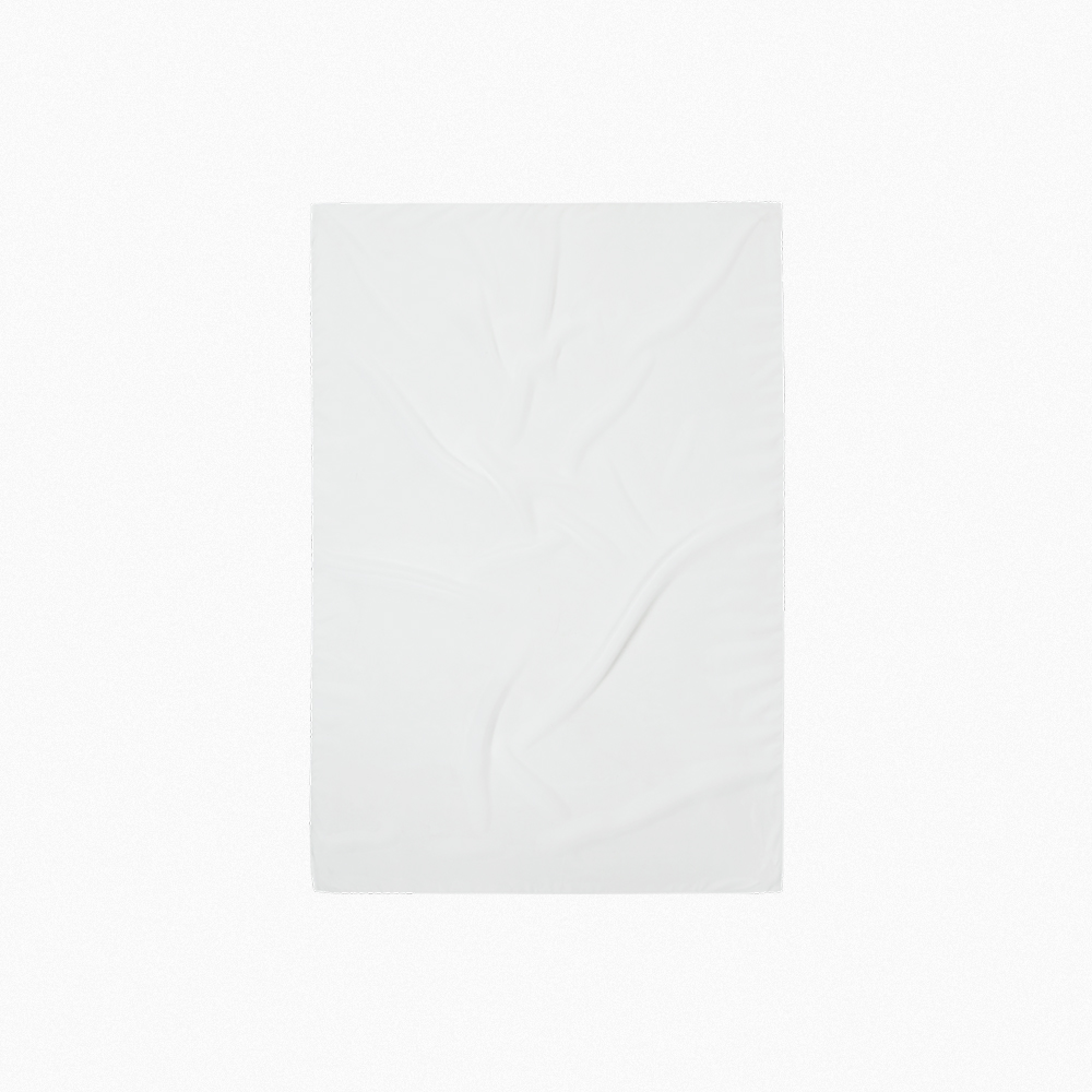 소프트웜 패브릭 포스터 (70x100) (세로)의1번 이미지 