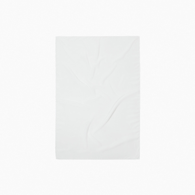 소프트웜 패브릭 포스터 (70x100) (세로)의1번 이미지 