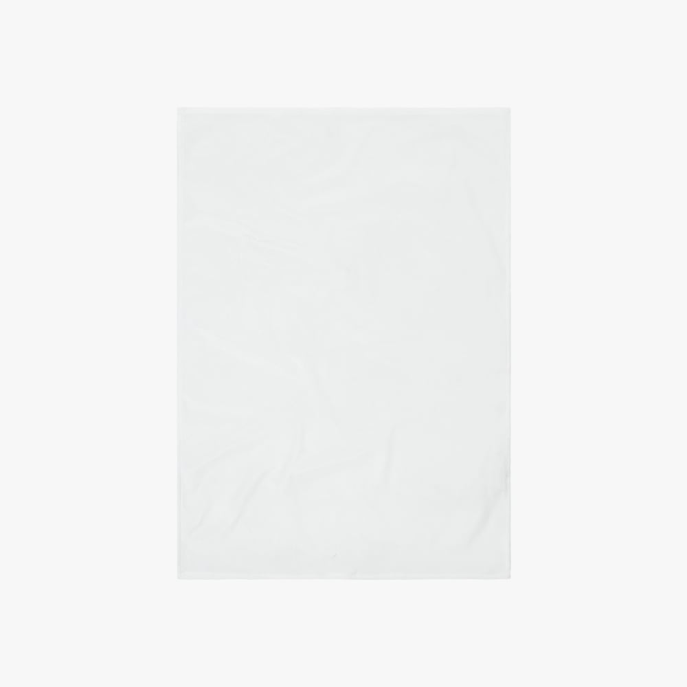 패브릭 캘린더 (45x65) (세로)의1번 이미지 