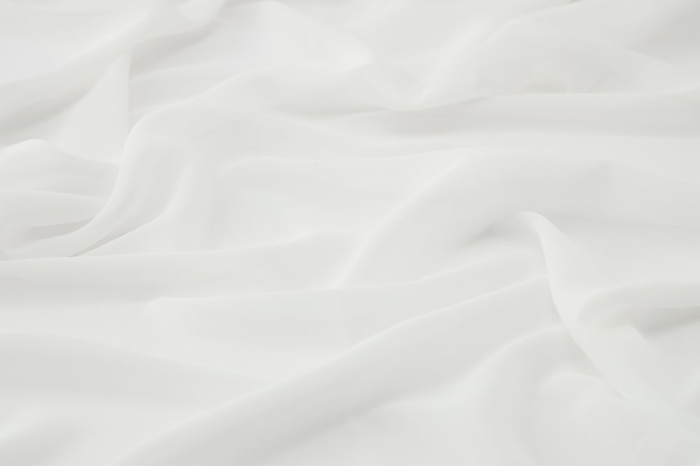 쉬폰 패브릭 포스터 (45x65) (세로)의5번 이미지 