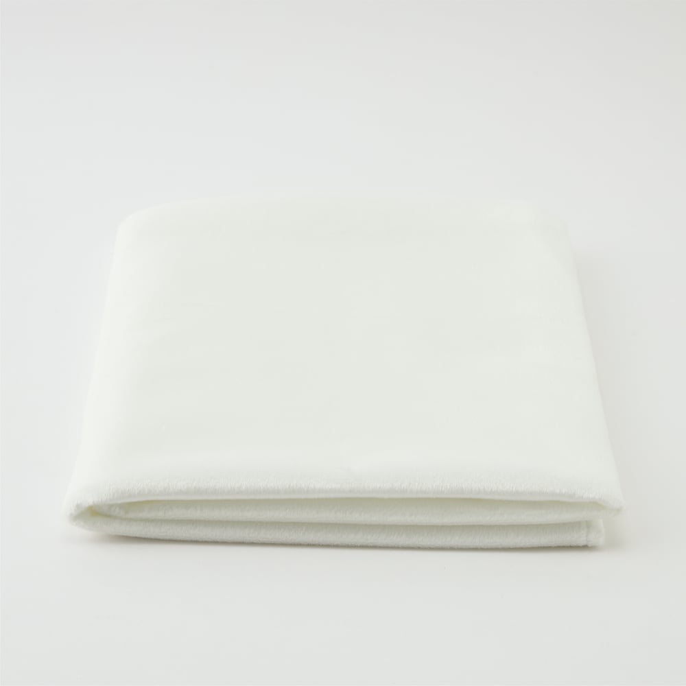 소프트 웜 패브릭 캘린더 (45x65) (세로)의3번 이미지 