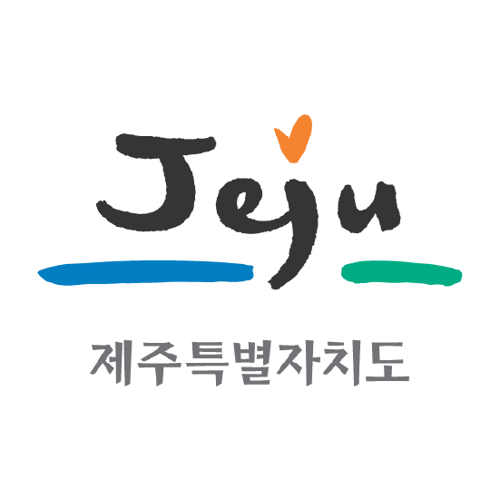 제주특별자치도