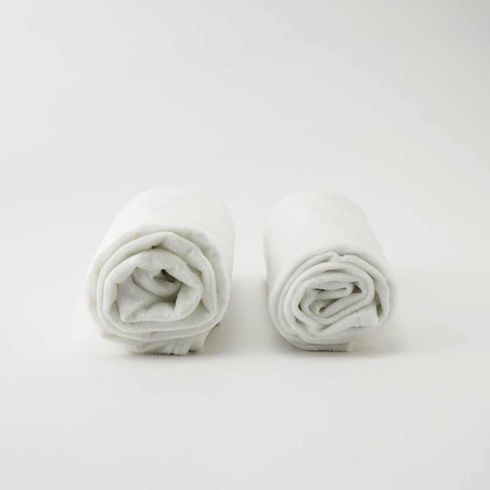 블랭킷 S (75x55)의4번 이미지 