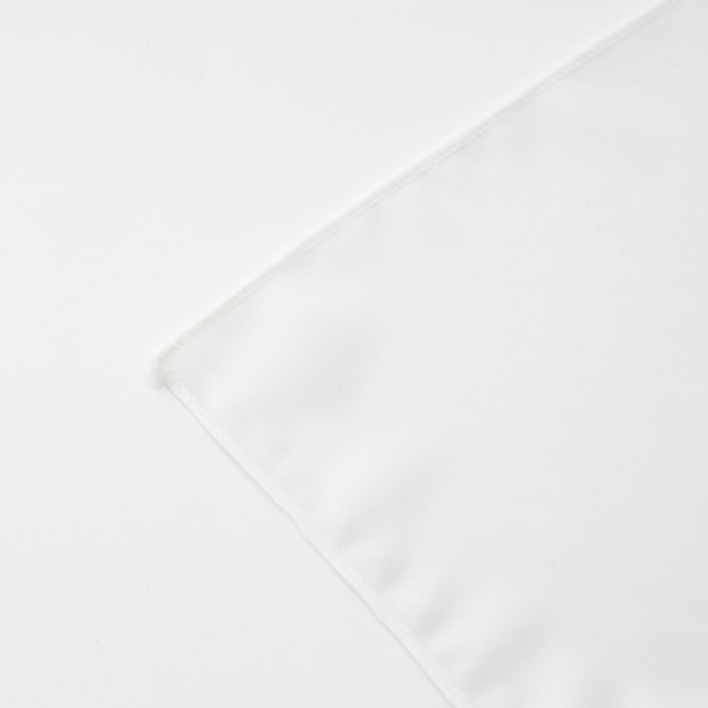 쉬폰 패브릭 포스터 (70x100) (세로)의4번 이미지 