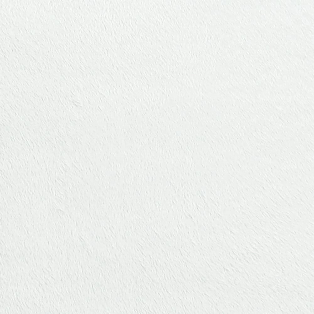 사각 발매트의2번 이미지 