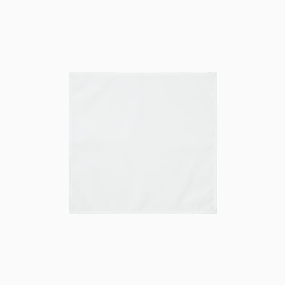 패브릭 포스터 (45x65) (세로)의2번 이미지 