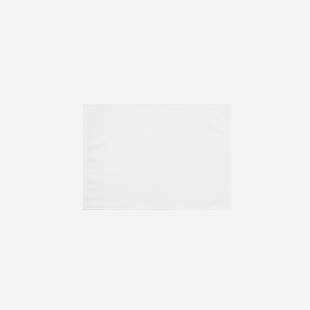 양모 담요 S (75x55)의3번 이미지 