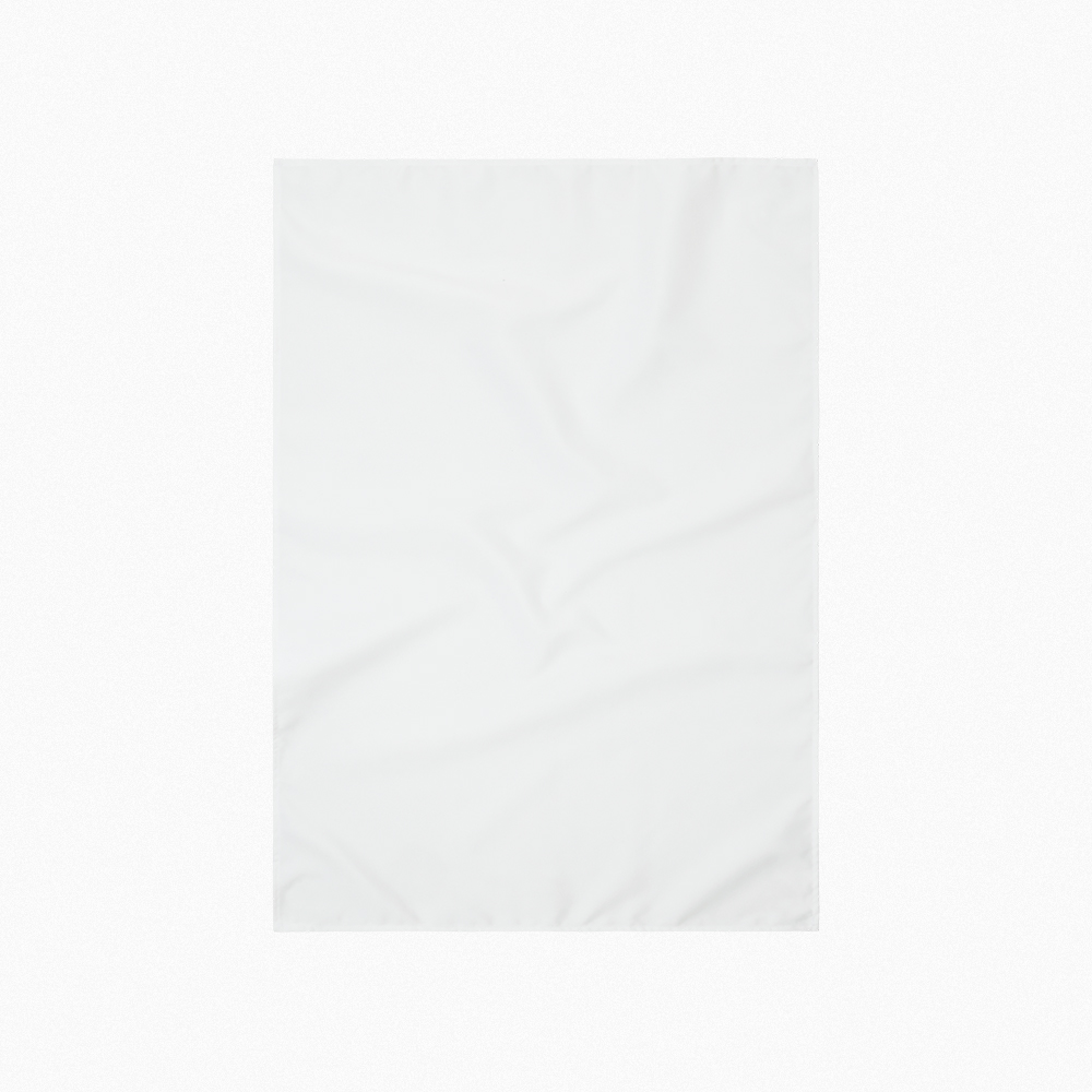 패브릭 선반 가림막 (70x100) (세로)의1번 이미지 