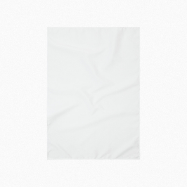 패브릭 선반 가림막 (70x100) (세로)의1번 이미지 
