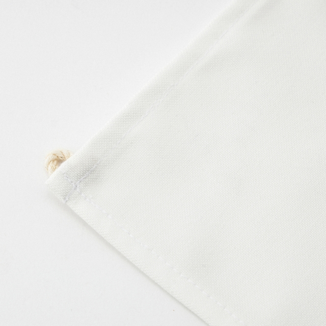 패브릭 포스터 (45x65) (세로)의7번 이미지 