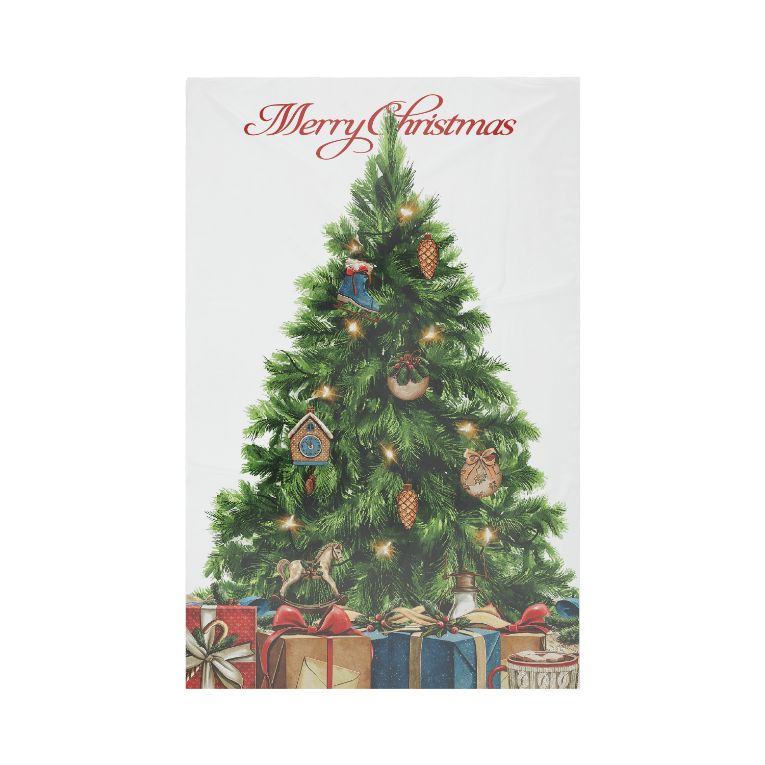 쉬폰 패브릭 포스터 (90x140) (세로)위에 인쇄된 이미지