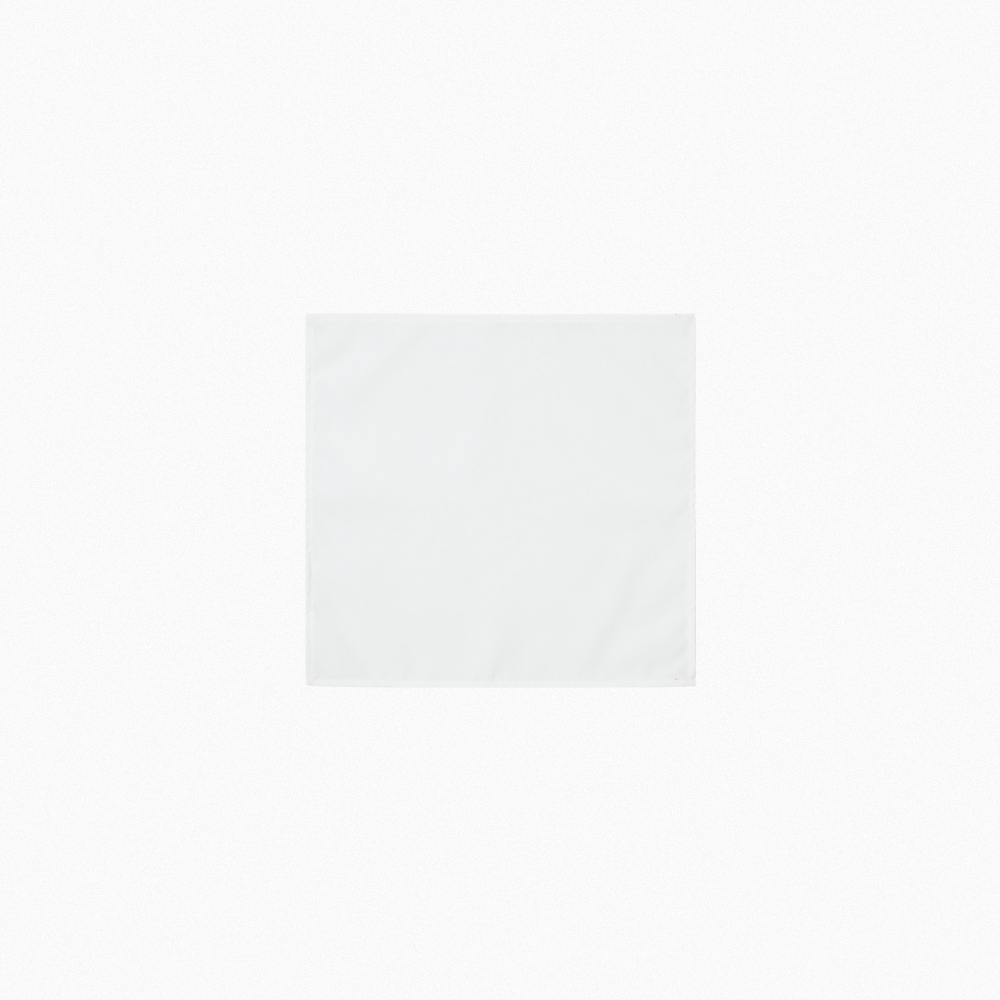 패브릭 포스터 (45x65) (세로)의1번 이미지 