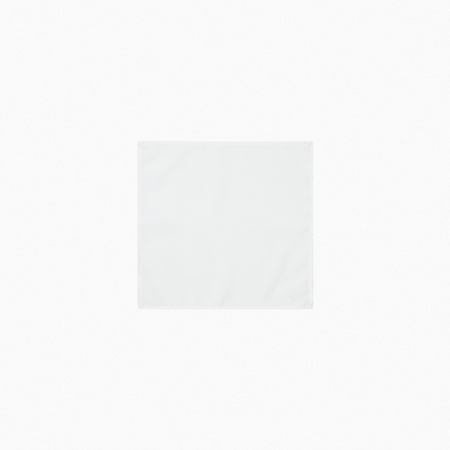 패브릭 포스터 (45x65) (세로)의1번 이미지 