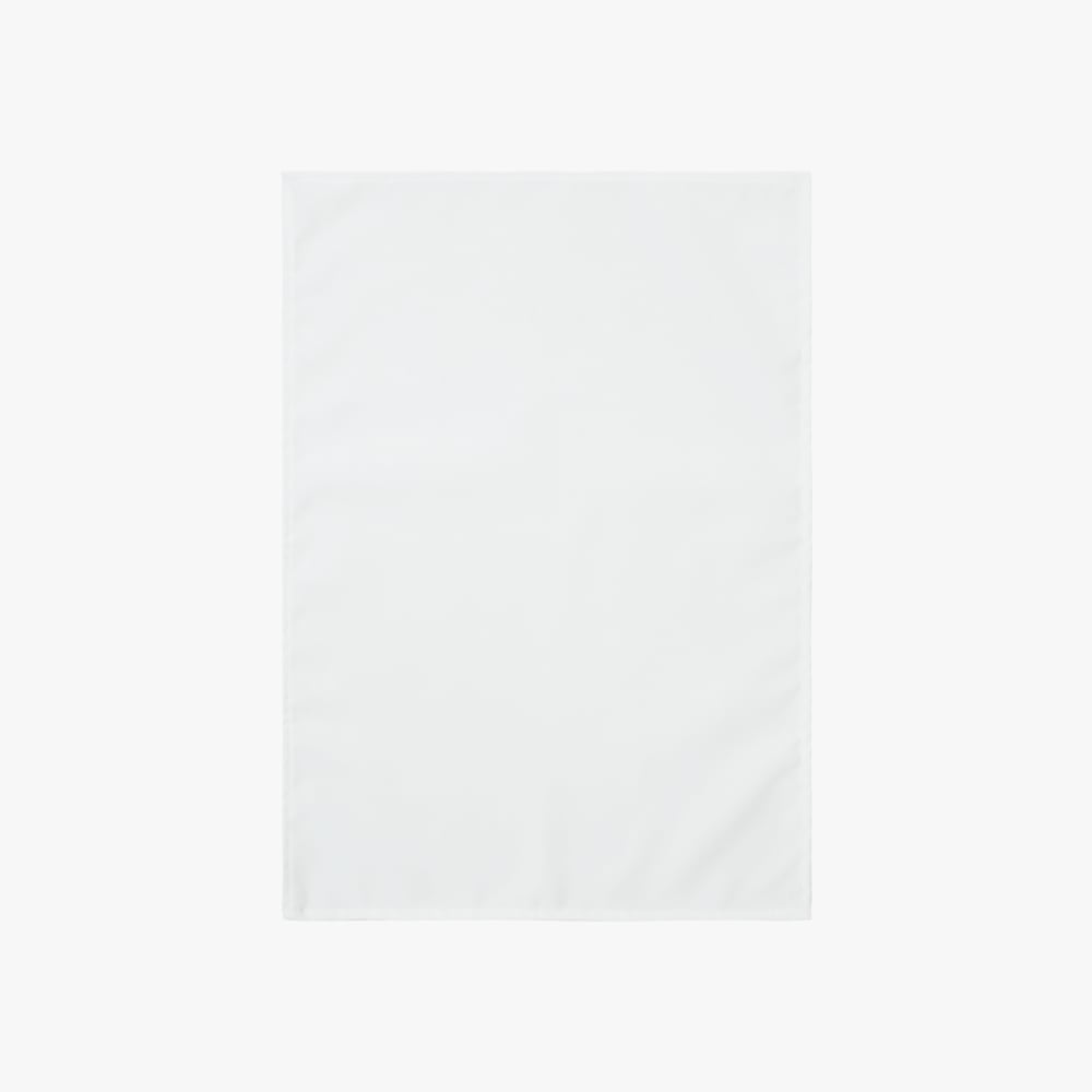소프트 웜 패브릭 캘린더 (45x65) (세로)의1번 이미지 
