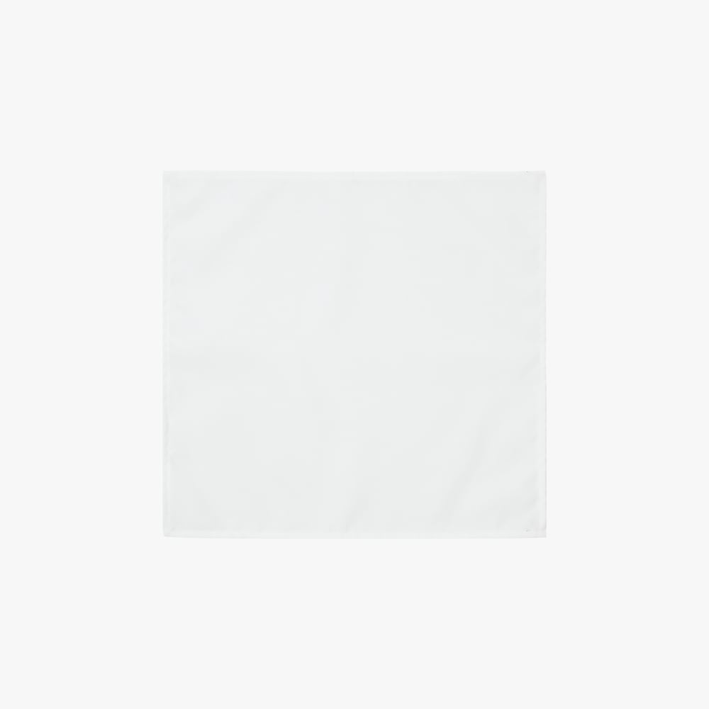 패브릭 캘린더 (45x45) (정방형)의1번 이미지 