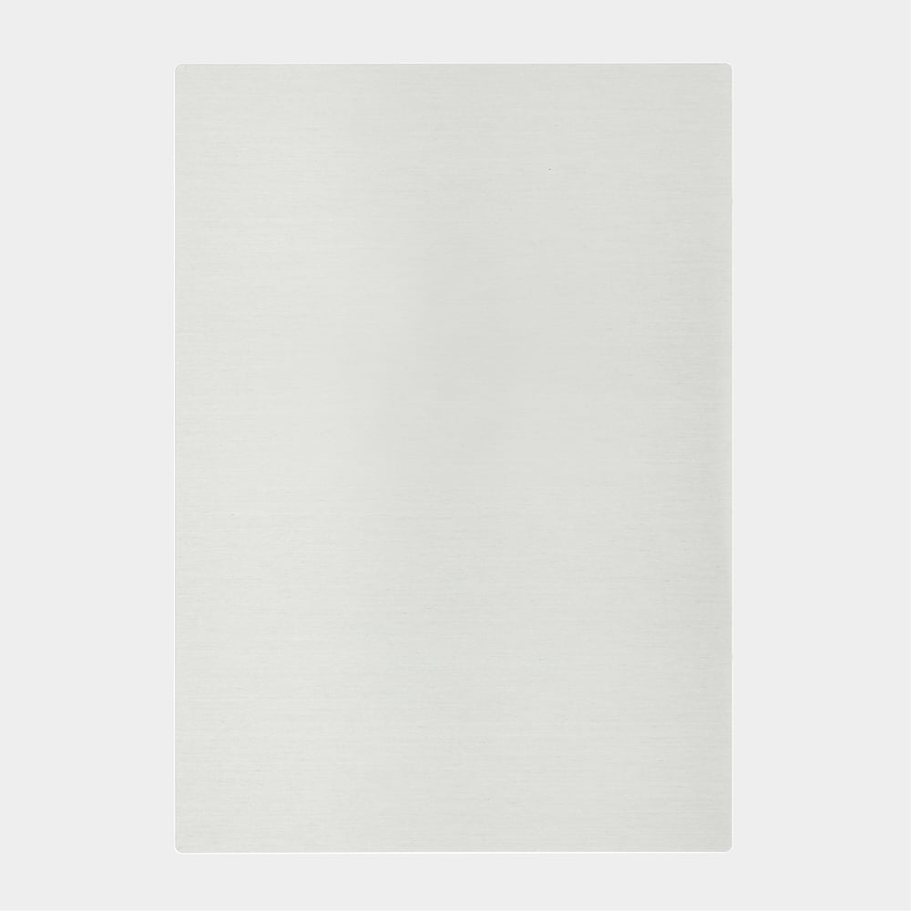 메탈 메뉴판 (A4) (세로)의1번 이미지 