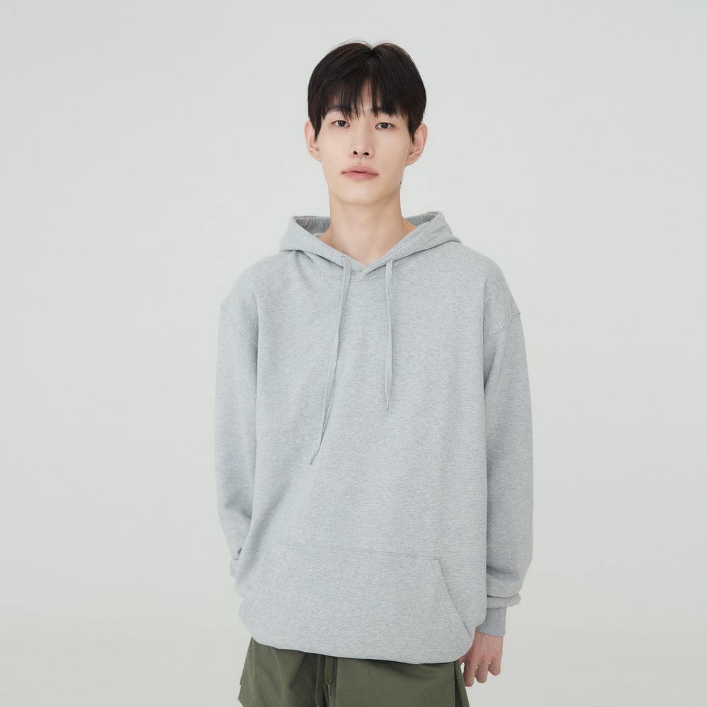 페플 오리지널 사계절 후드 (쭈리)의0번 이미지 