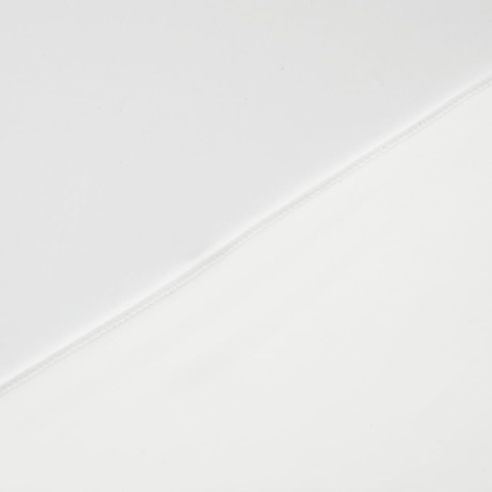 쉬폰 패브릭 포스터 (70x100) (세로)의3번 이미지 