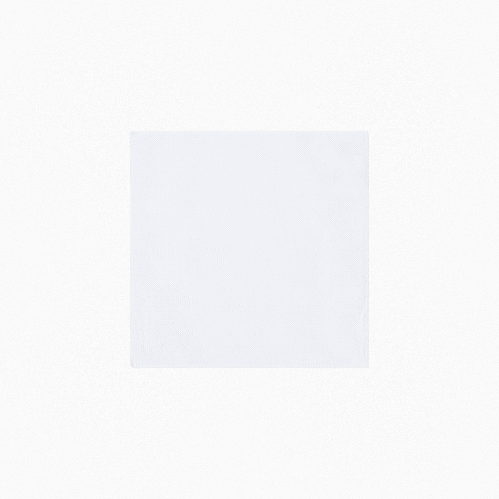 핸드 타올의1번 이미지 