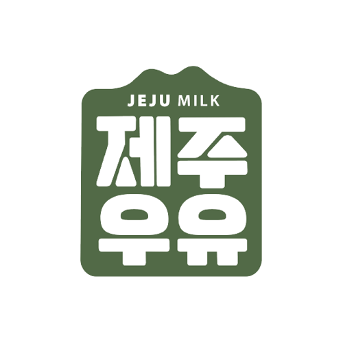 제주우유