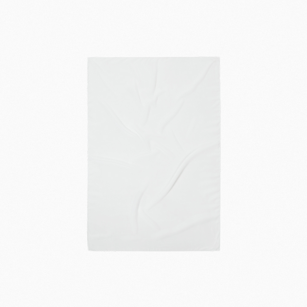 쉬폰 패브릭 포스터 (45x65) (세로)의1번 이미지 