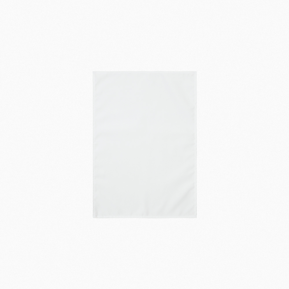 패브릭 포스터 (45x65) (세로)의3번 이미지 