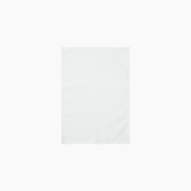 패브릭 포스터 (45x65) (세로)의3번 이미지 