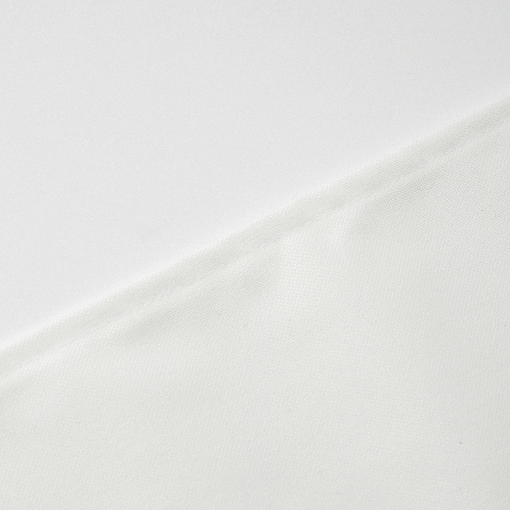 패브릭 포스터 (65x45) (가로)의6번 이미지 