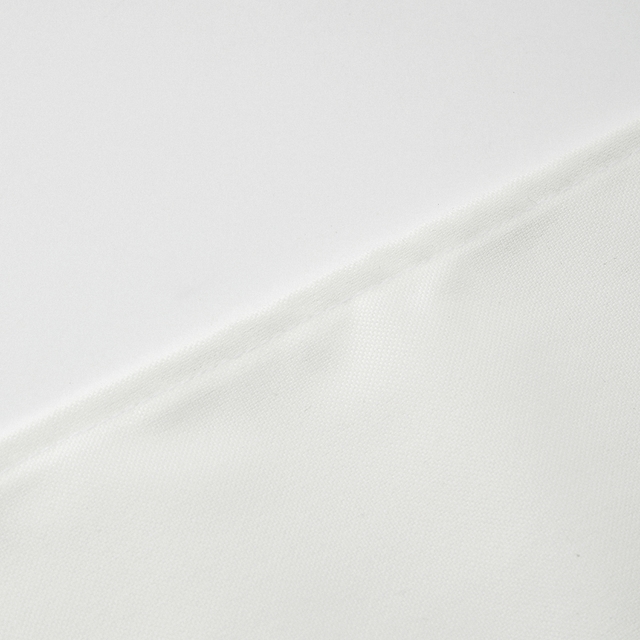 패브릭 포스터 (65x45) (가로)의6번 이미지 
