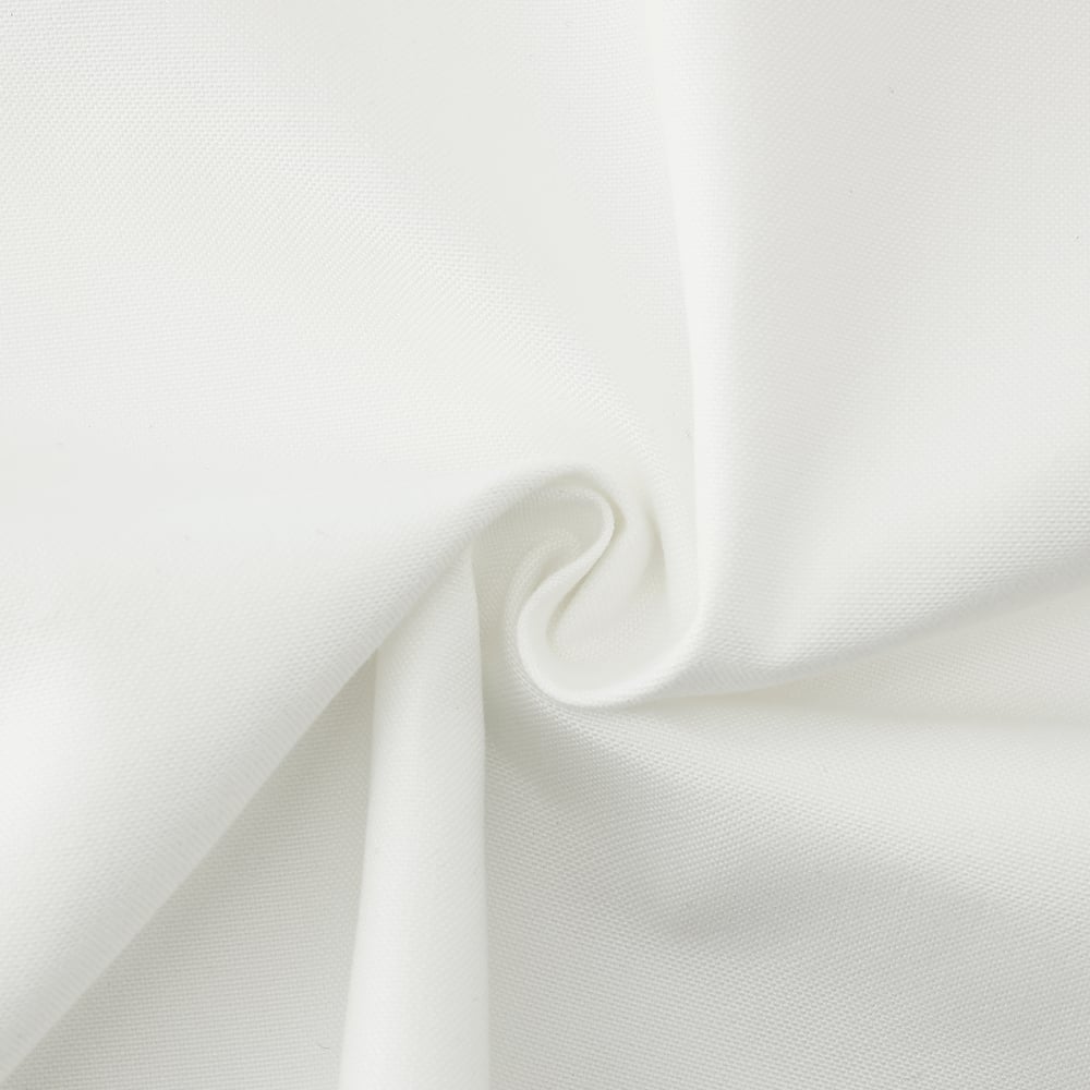 패브릭 선반 가림막 (70x100) (세로)의4번 이미지 