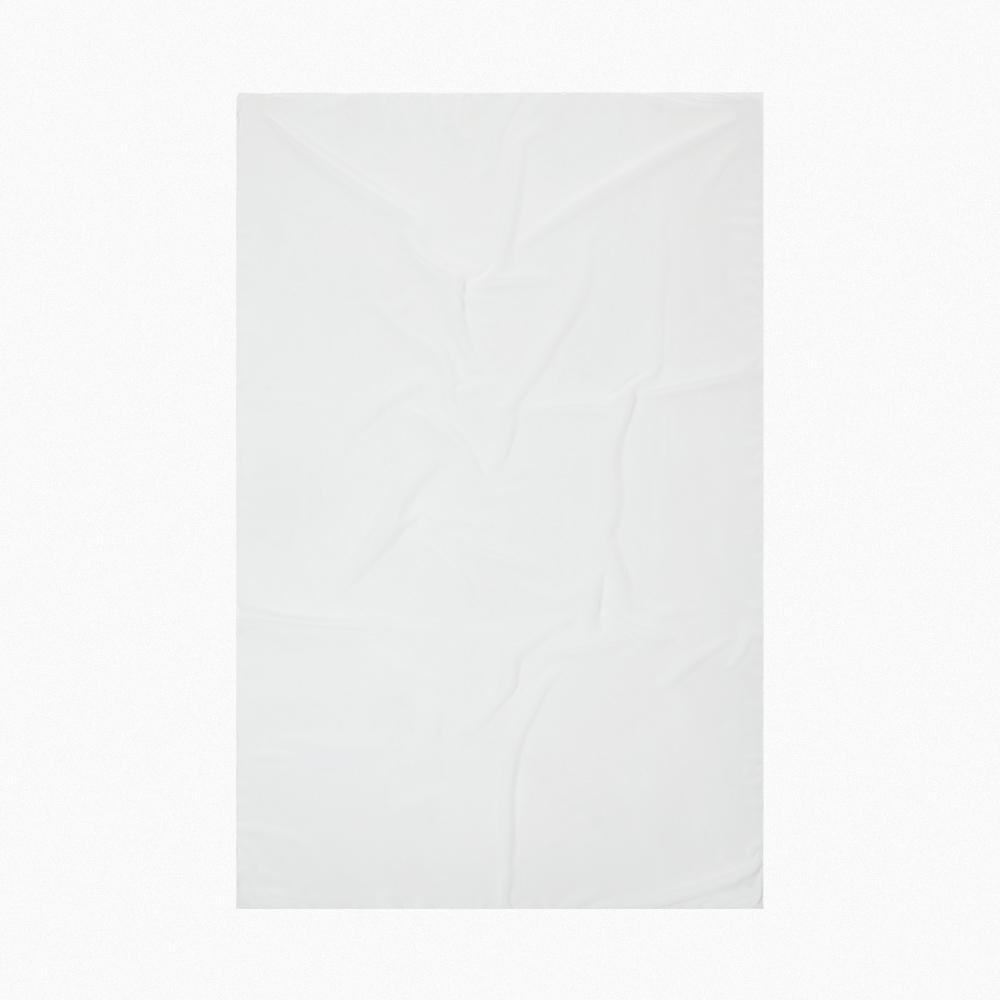 소프트웜 패브릭 포스터 (45x65) (세로)의2번 이미지 
