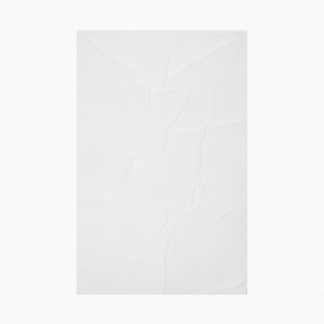 소프트웜 패브릭 포스터 (45x65) (세로)의2번 이미지 
