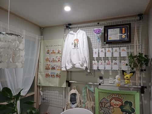 리뷰사진
